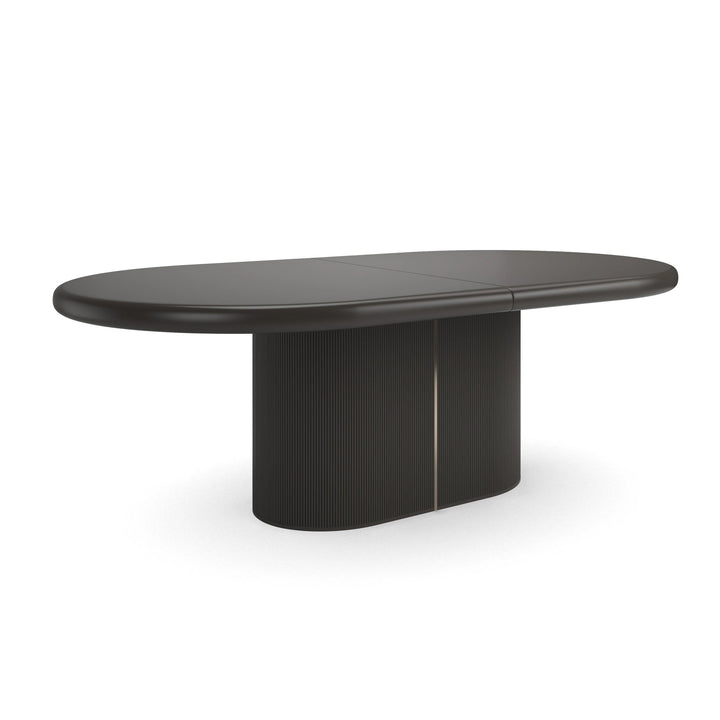 Love Dining Table - image 2