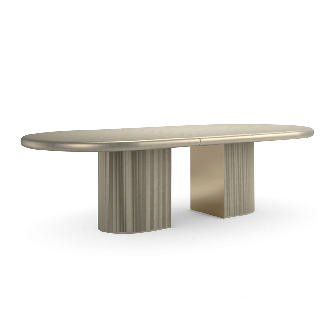 Love Dining Table - image 14
