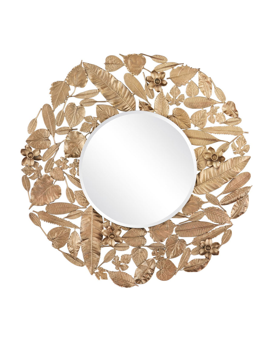Wall Mirrors Tessellate Mirror