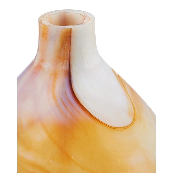 Vases Gobi Vase Set of 2