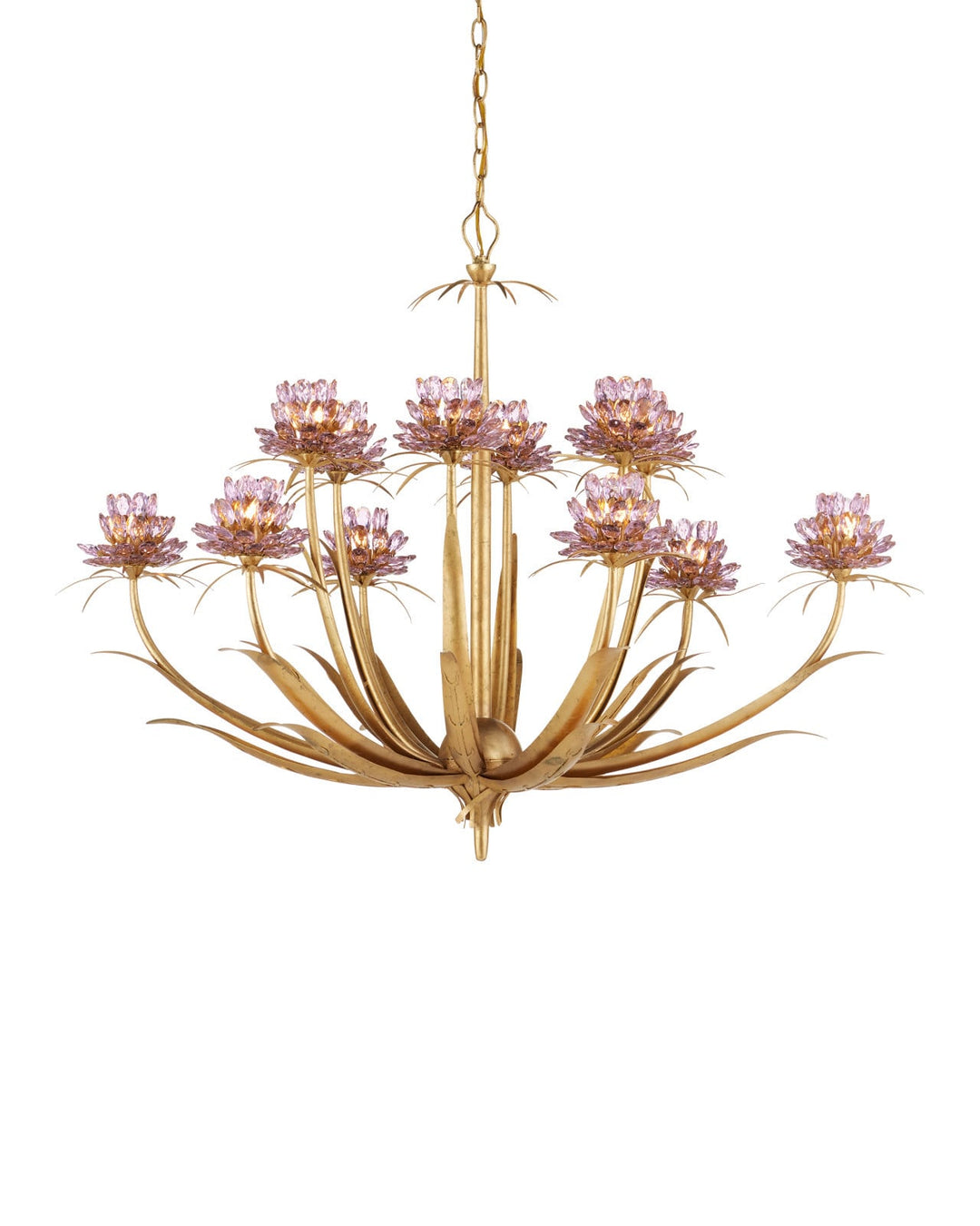 Chandeliers Marilee Large Chandelier