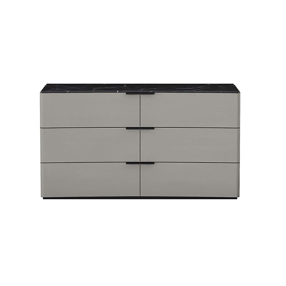 Dressers & Chests Massimo Double Dresser