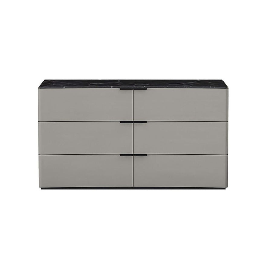 Dressers & Chests Massimo Double Dresser