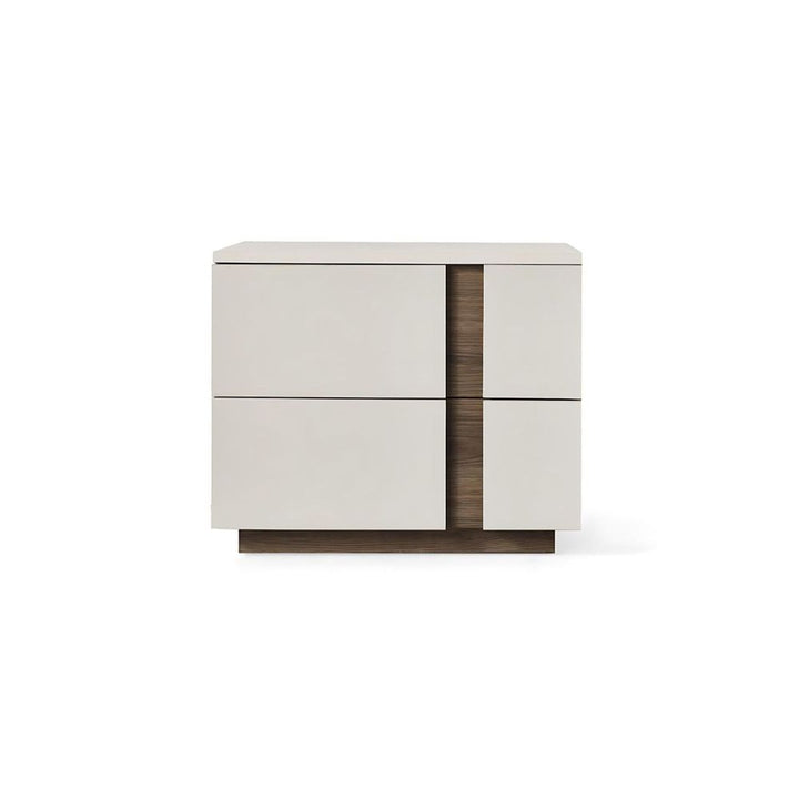 Romina Nightstand