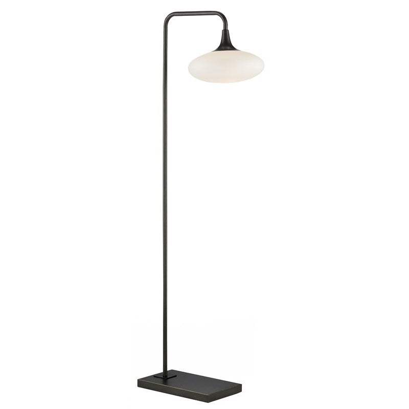 Solfeggio Bronze Floor Lamp-Currey-CURY-8000-0131-Floor Lamps-1-France and Son