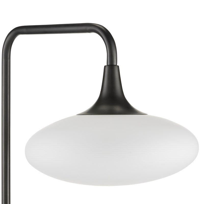 Solfeggio Bronze Floor Lamp-Currey-CURY-8000-0131-Floor Lamps-4-France and Son