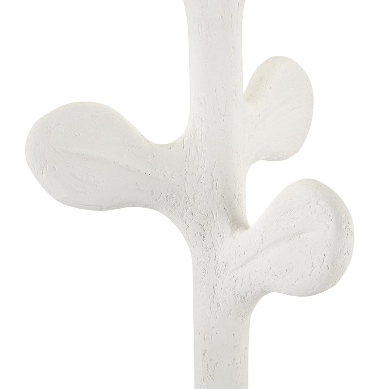 Charny White Floor Lamp-Currey-CURY-8000-0133-Floor Lamps-3-France and Son