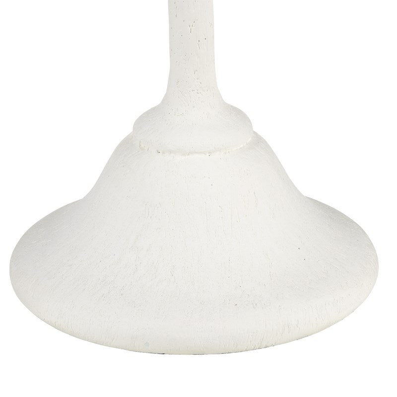 Charny White Floor Lamp-Currey-CURY-8000-0133-Floor Lamps-4-France and Son