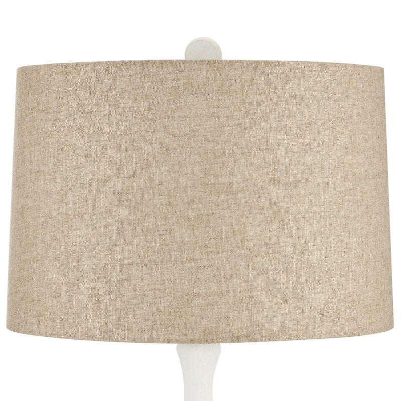 Charny White Floor Lamp-Currey-CURY-8000-0133-Floor Lamps-5-France and Son