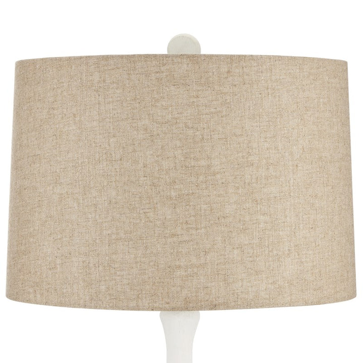 Charny White Floor Lamp-Currey-CURY-8000-0133-Floor Lamps-5-France and Son