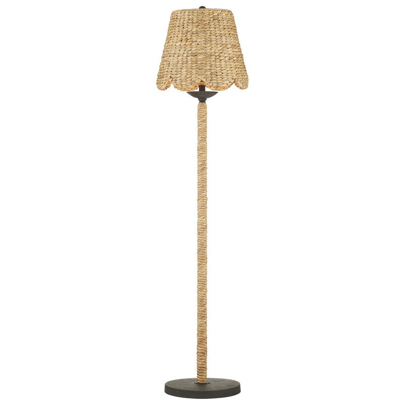 Annabelle Floor Lamp-Currey-CURY-8000-0139-Floor Lamps-1-France and Son