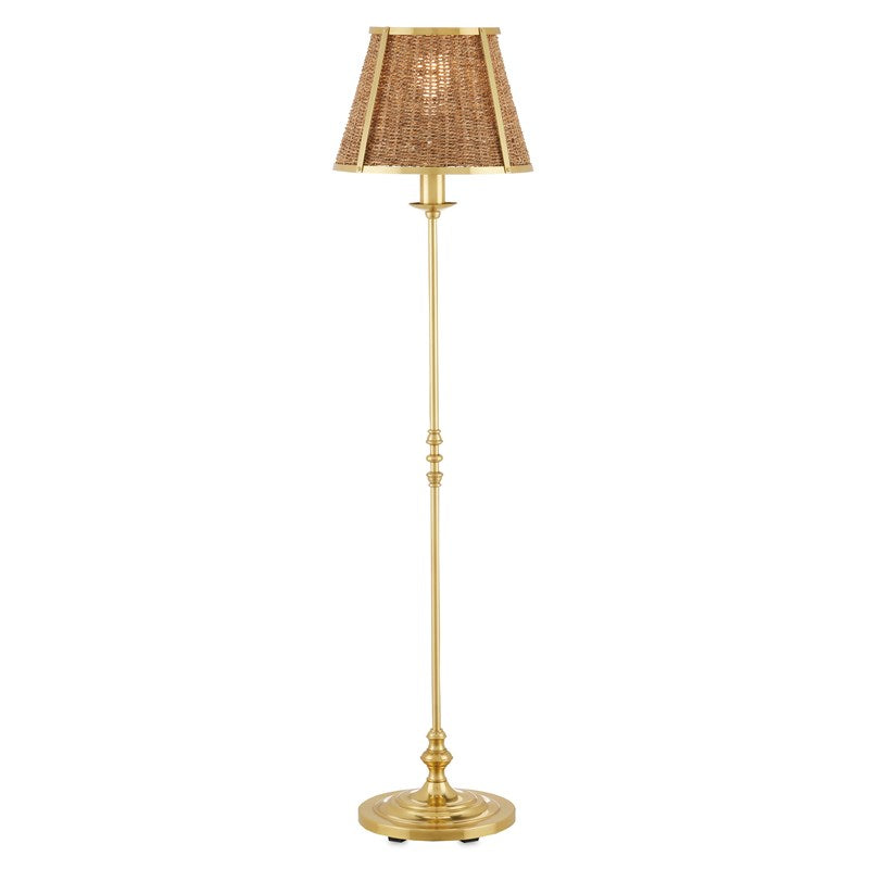 Deauville Floor Lamp-Currey-CURY-8000-0141-Floor Lamps-1-France and Son