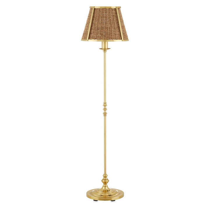 Deauville Floor Lamp-Currey-CURY-8000-0141-Floor Lamps-2-France and Son