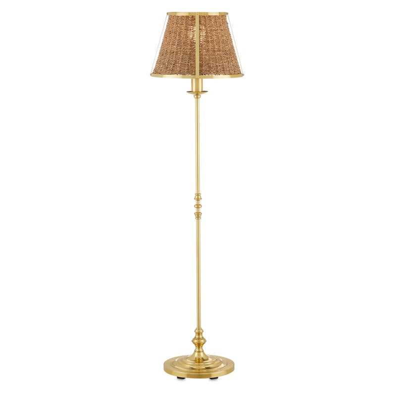 Deauville Floor Lamp-Currey-CURY-8000-0141-Floor Lamps-3-France and Son