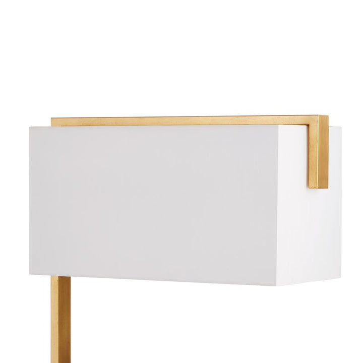 Gambit Floor Lamp-Currey-CURY-8000-0143-Floor Lamps-5-France and Son