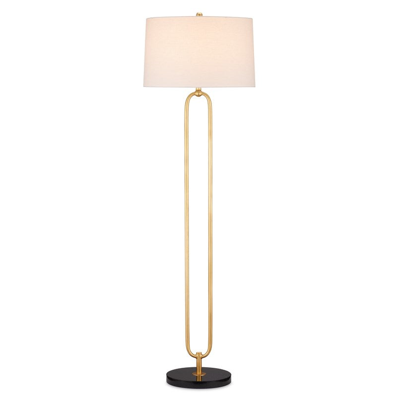Glossary Floor Lamp-Currey-CURY-8000-0144-Floor Lamps-1-France and Son