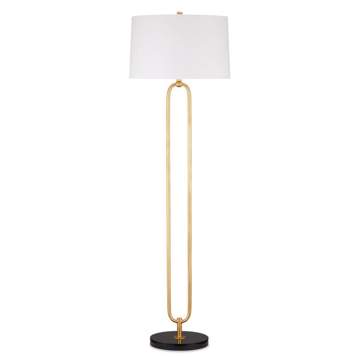 Glossary Floor Lamp-Currey-CURY-8000-0144-Floor Lamps-2-France and Son