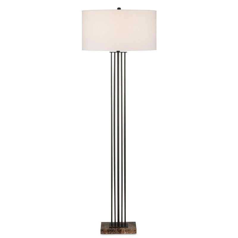 Prose Floor Lamp-Currey-CURY-8000-0145-Floor Lamps-1-France and Son
