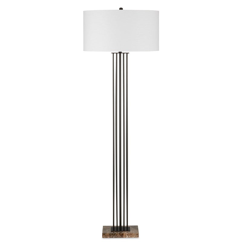 Prose Floor Lamp-Currey-CURY-8000-0145-Floor Lamps-2-France and Son