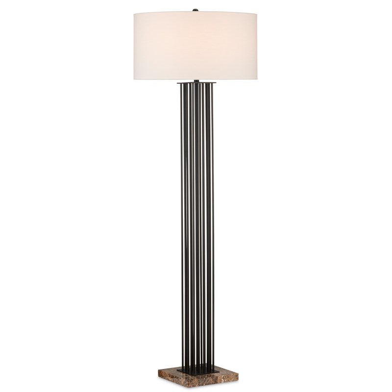Prose Floor Lamp-Currey-CURY-8000-0145-Floor Lamps-3-France and Son