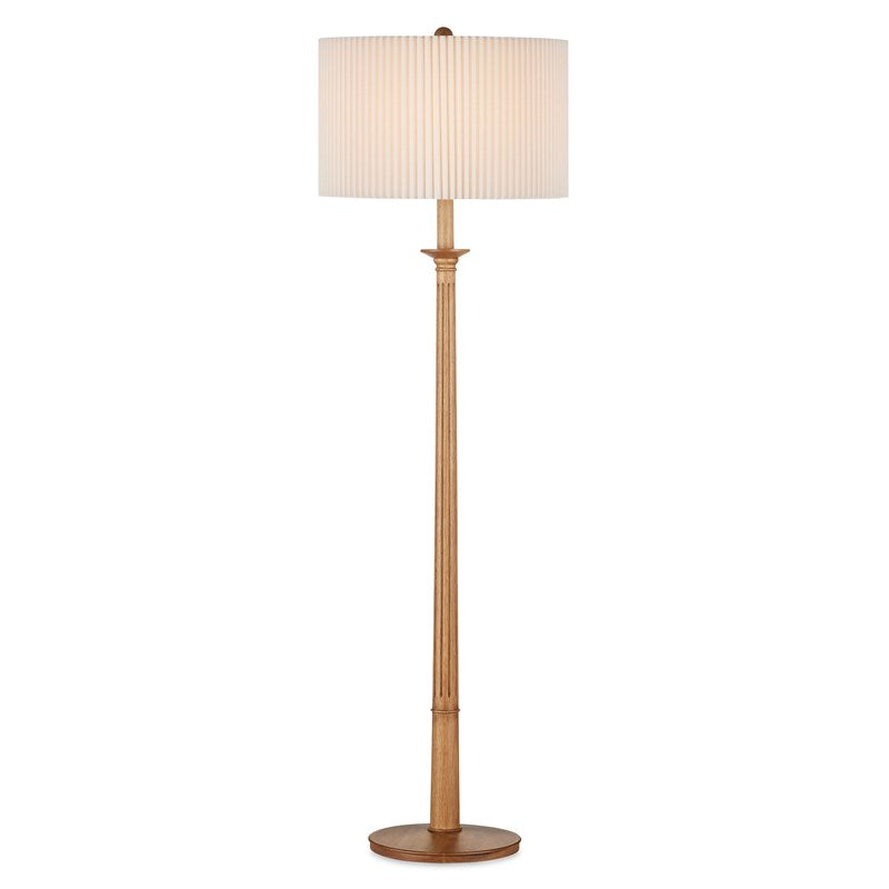 Mitford Floor Lamp-Currey-CURY-8000-0147-Floor Lamps-1-France and Son