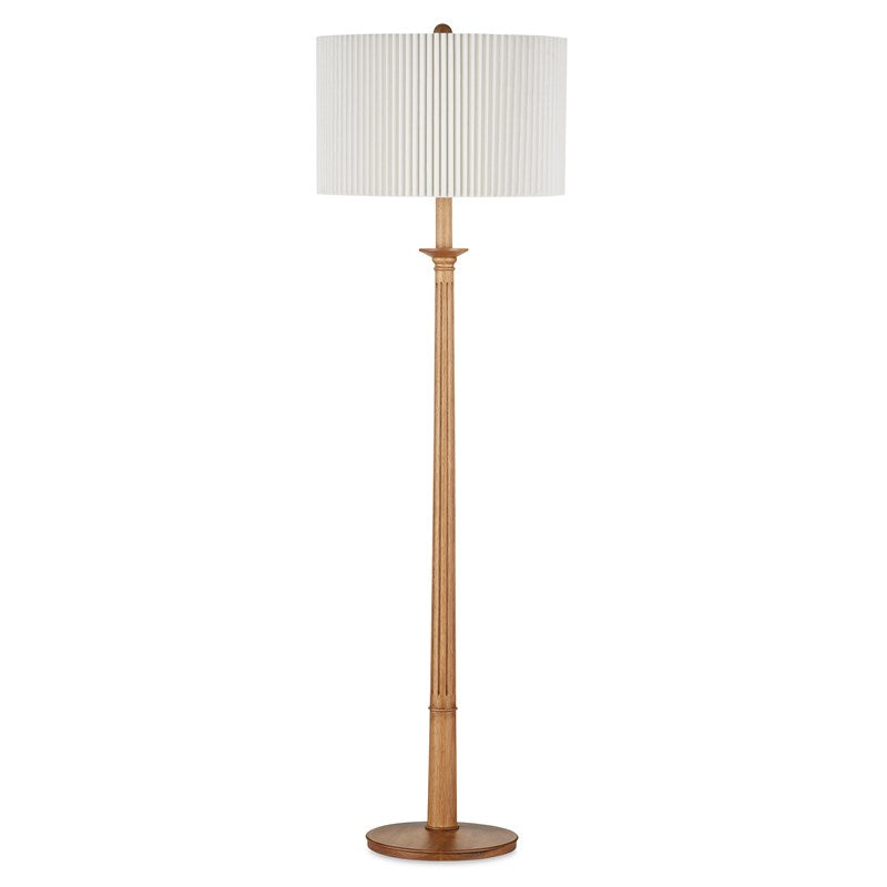 Mitford Floor Lamp-Currey-CURY-8000-0147-Floor Lamps-2-France and Son