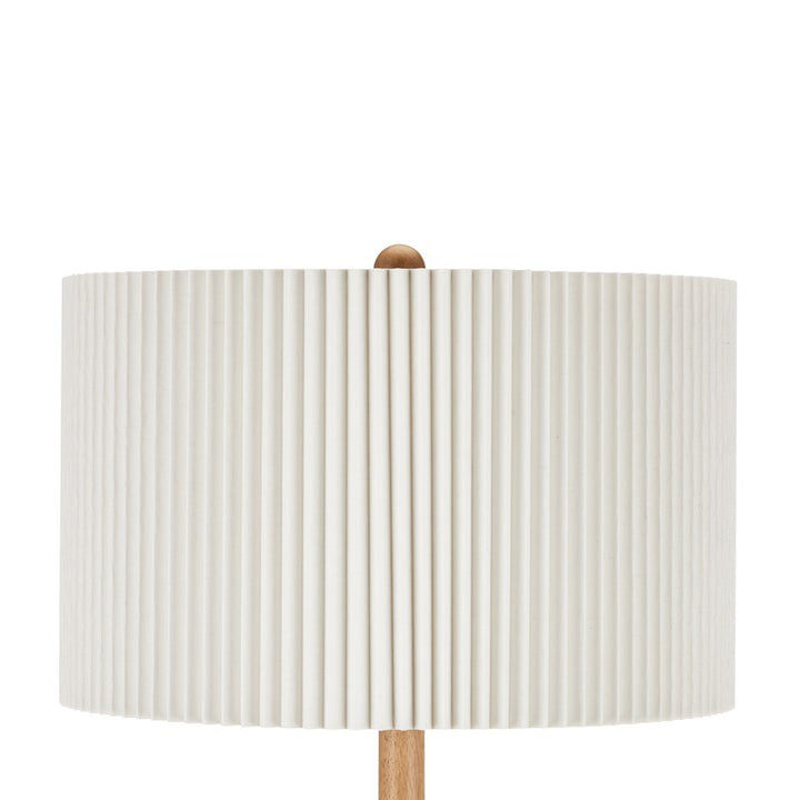 Mitford Floor Lamp-Currey-CURY-8000-0147-Floor Lamps-4-France and Son