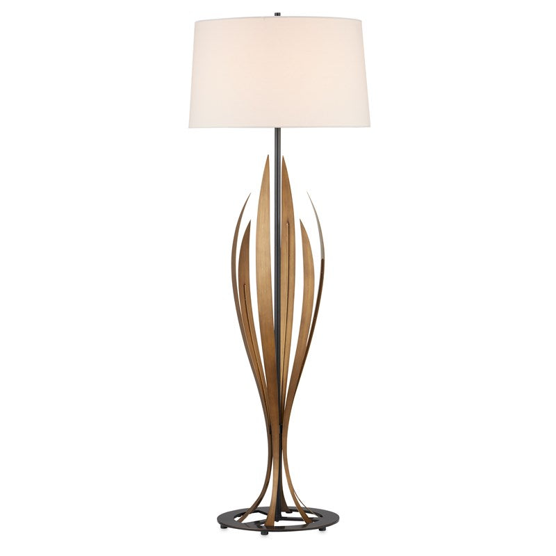 Neilos Floor Lamp-Currey-CURY-8000-0148-Floor Lamps-1-France and Son