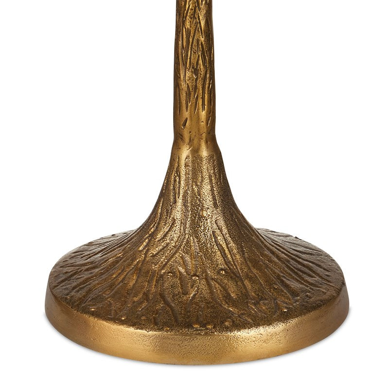 Piaf Brass Floor Lamp-Currey-CURY-8000-0150-Floor Lamps-3-France and Son