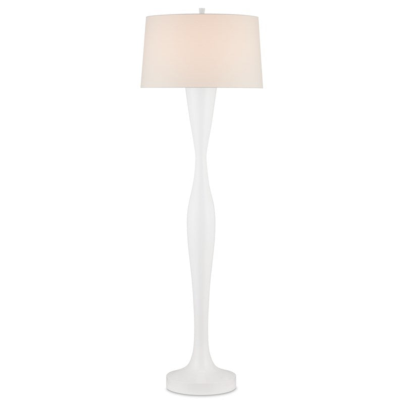Monica Floor Lamp-Currey-CURY-8000-0153-Floor Lamps-1-France and Son