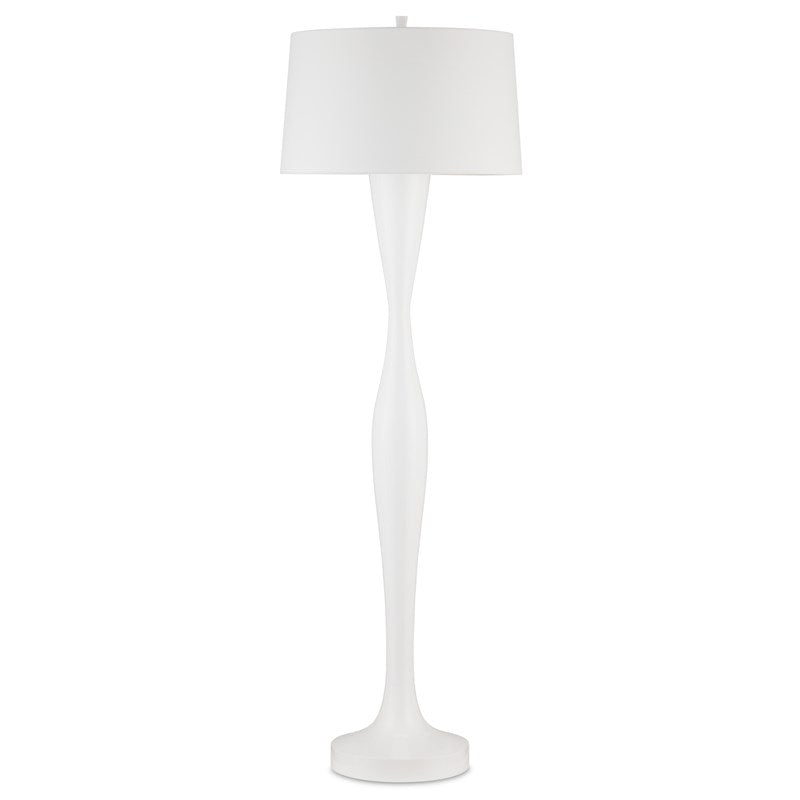 Monica Floor Lamp-Currey-CURY-8000-0153-Floor Lamps-2-France and Son