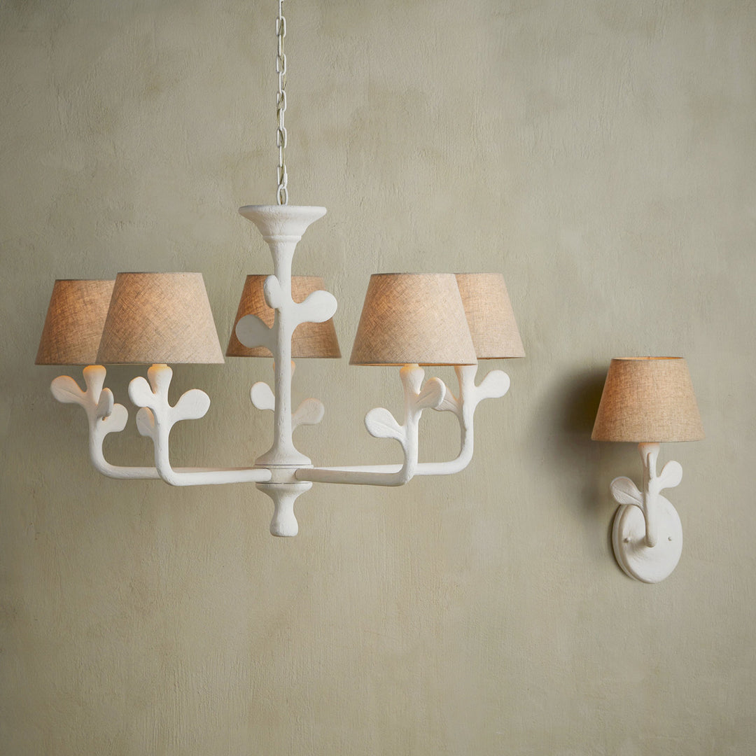 Charny Wall Sconce