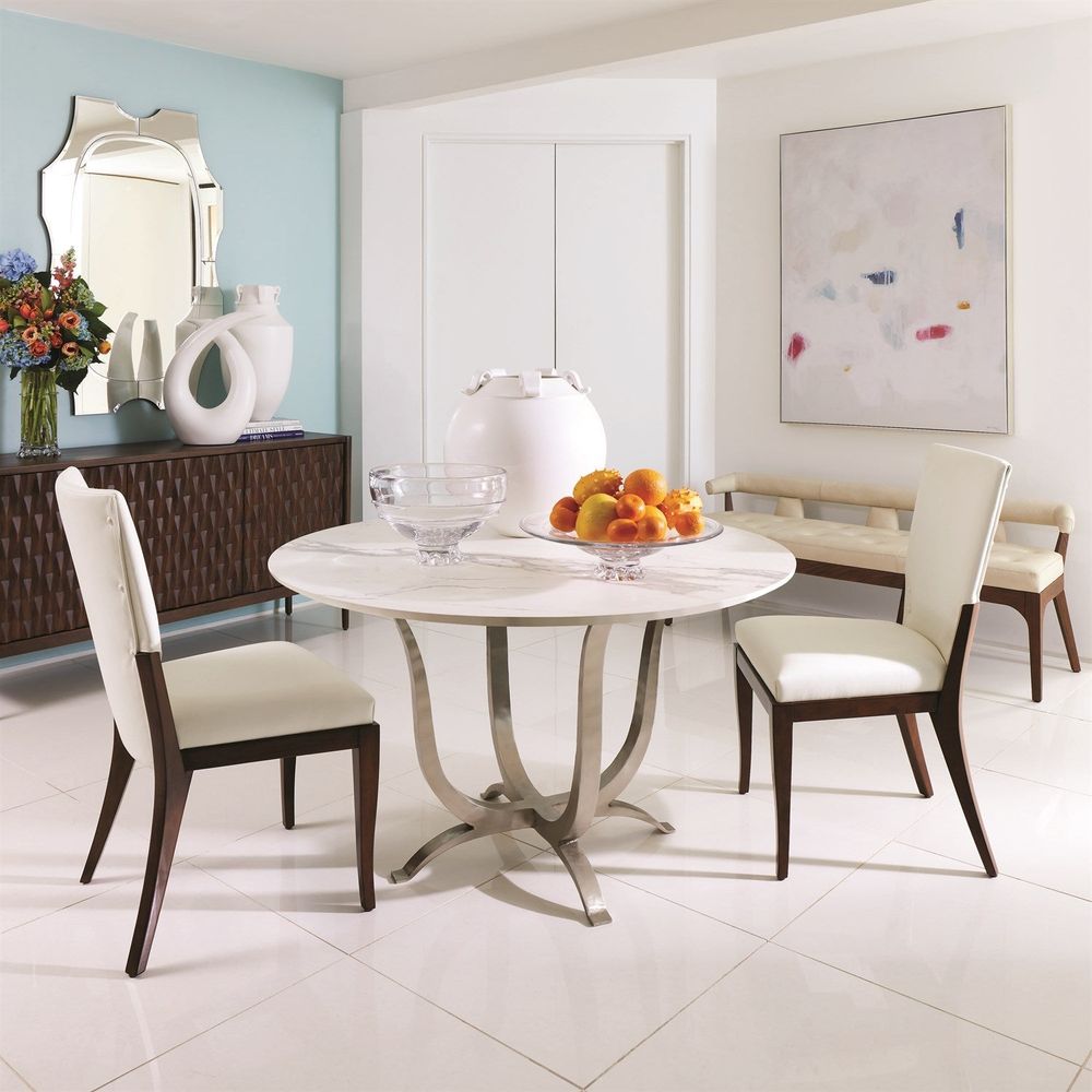 Benches Moderno Bench