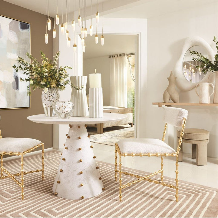 Rugs Latitudes High Contrast Rug-11 x 14