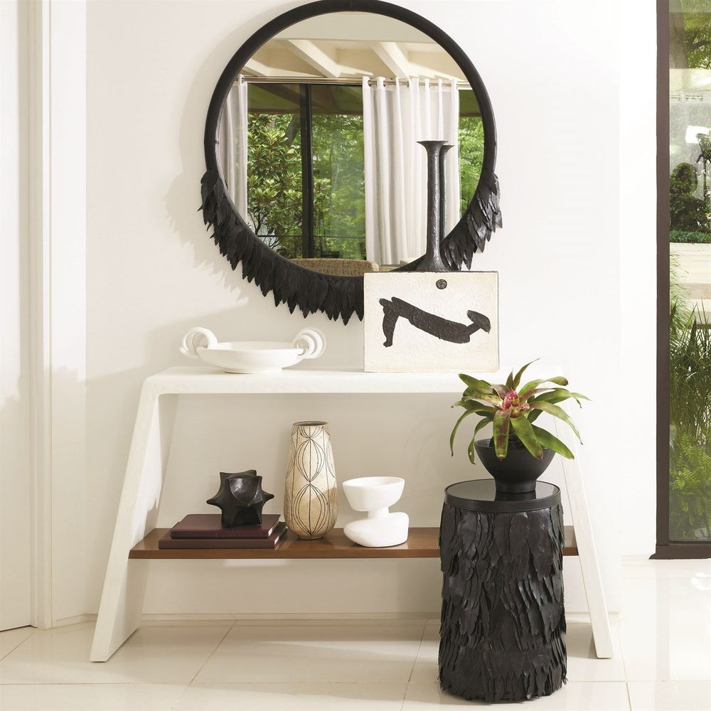 Side Tables Emily Martini Table