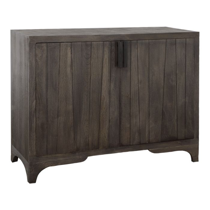 Dressers & Chests Ashbury Chest