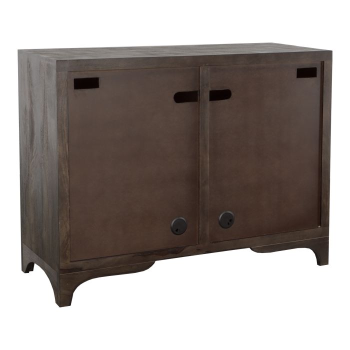 Dressers & Chests Ashbury Chest