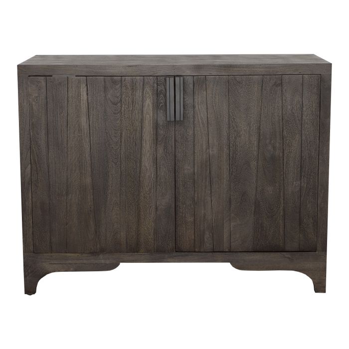 Dressers & Chests Ashbury Chest
