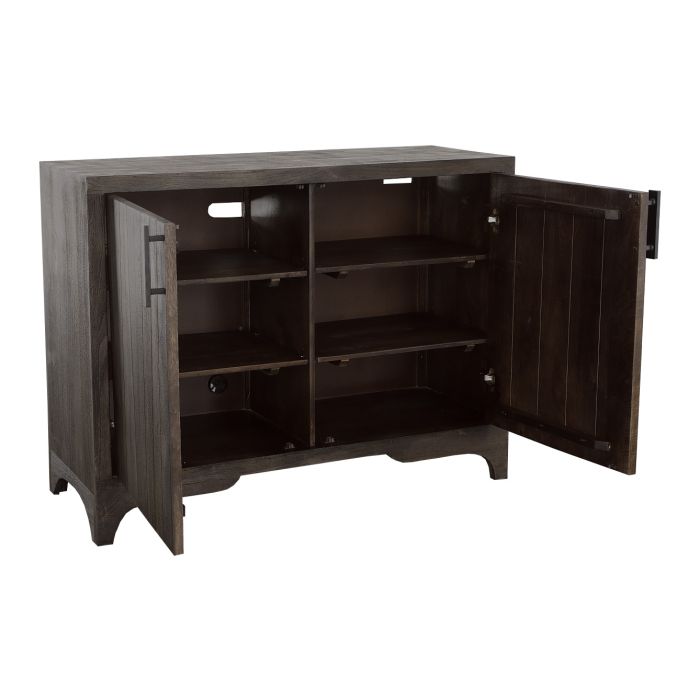 Dressers & Chests Ashbury Chest