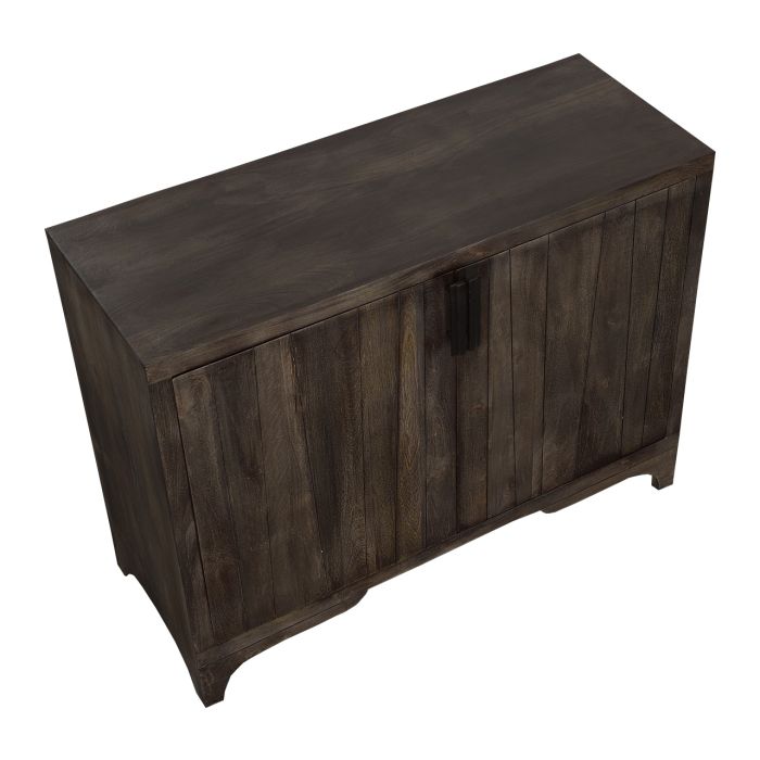 Ashbury Chest