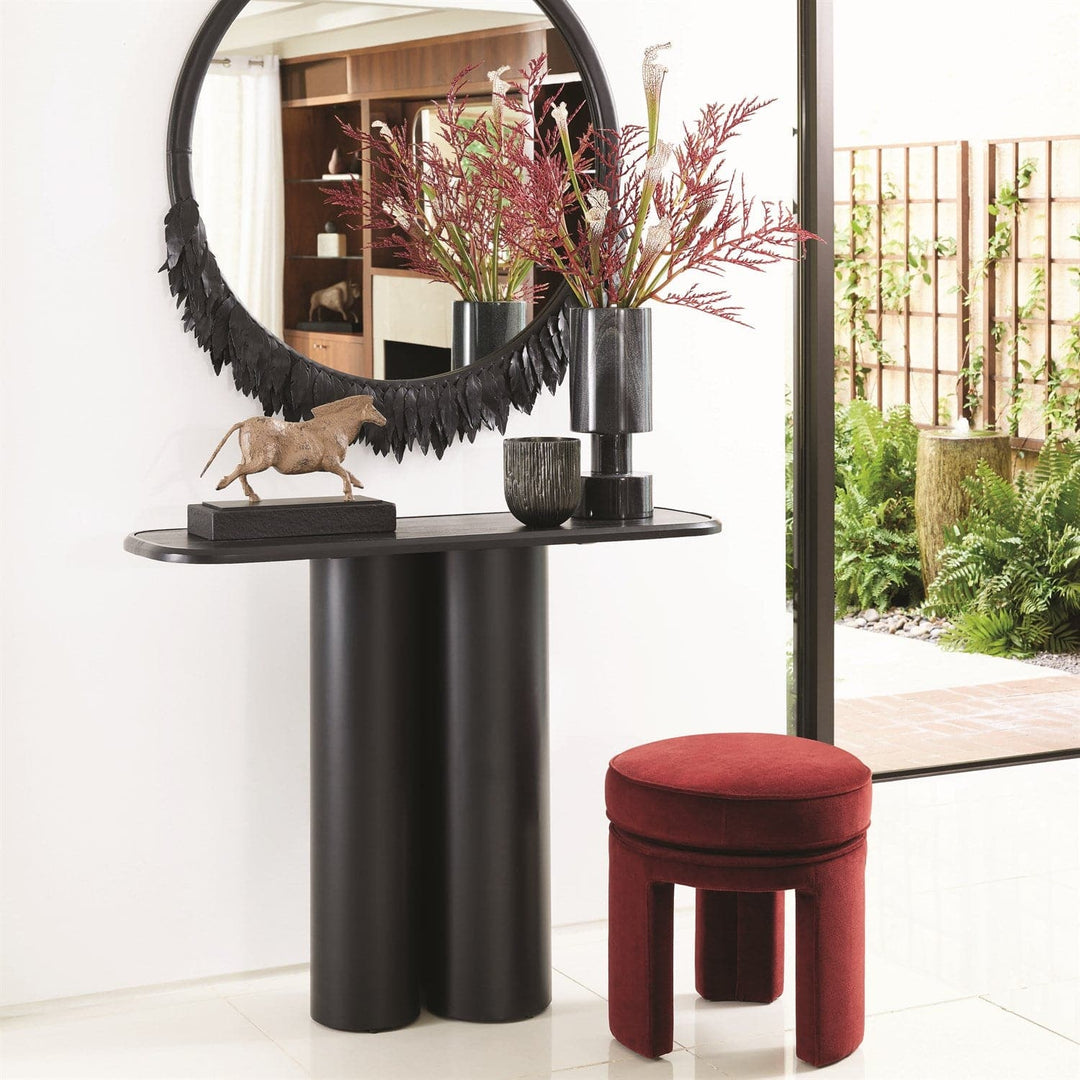 Kyrtos Console-Global Views-GVSA-CA9.90007-Console Tables-2-France and Son