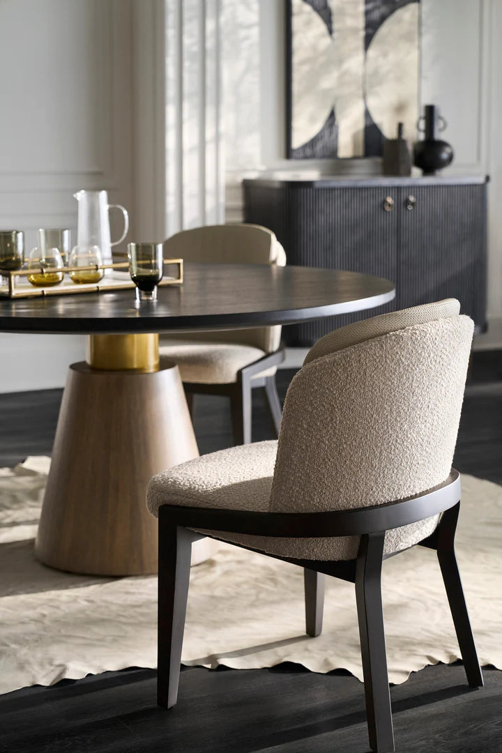 Everett Dining Table