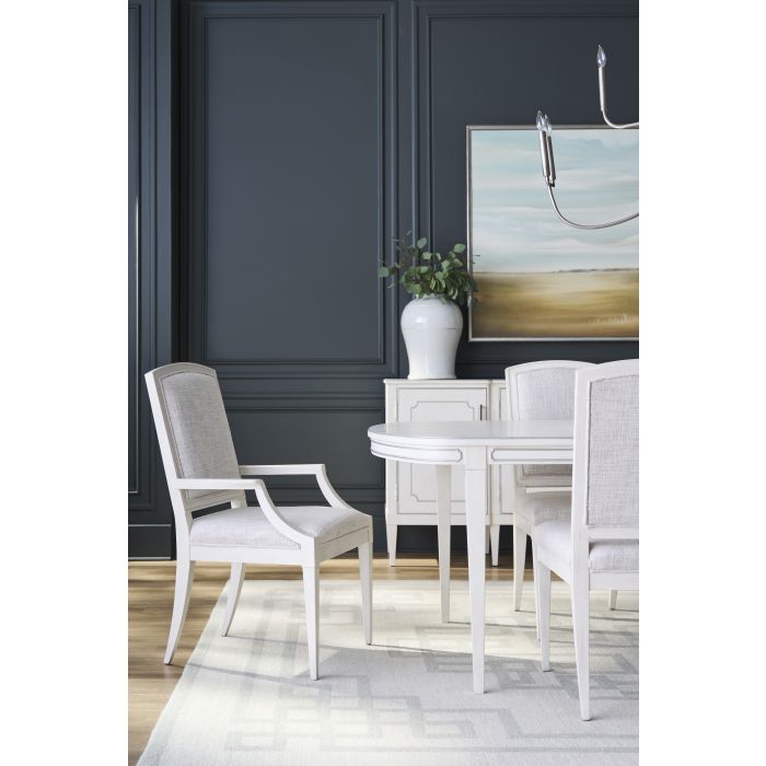 Dining Tables Camille Dining Table