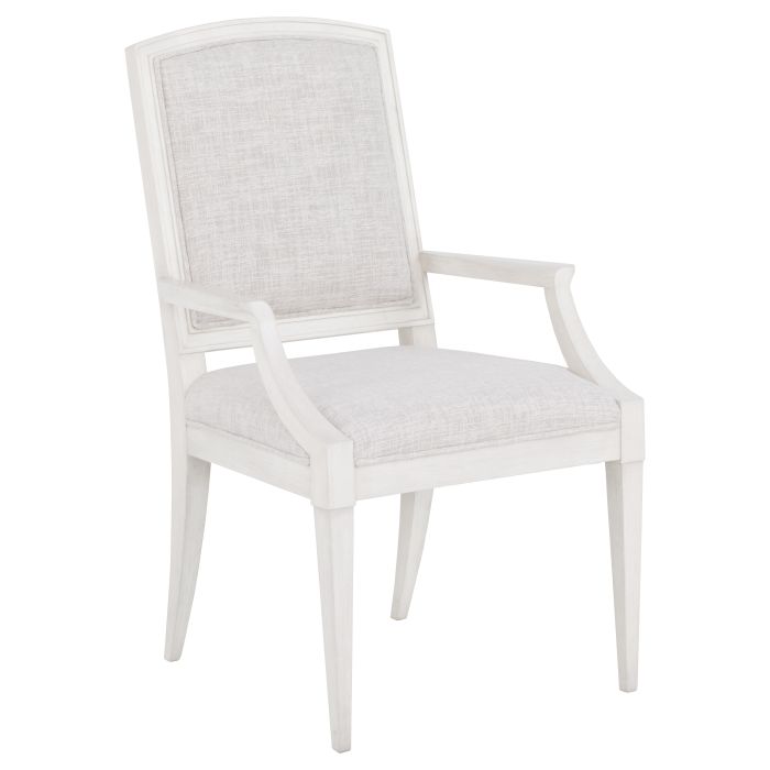 Dining Chairs Camille Arm Chair