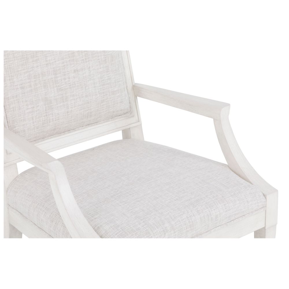 Camille Arm Chair