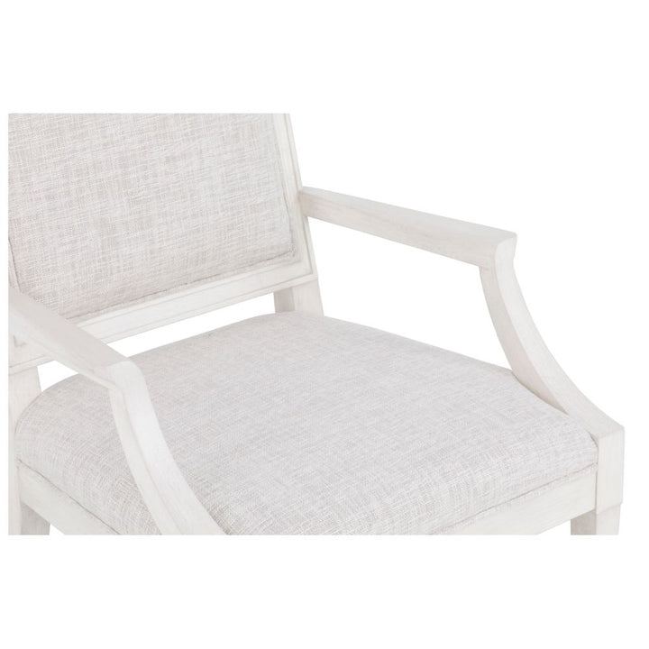 Camille Arm Chair