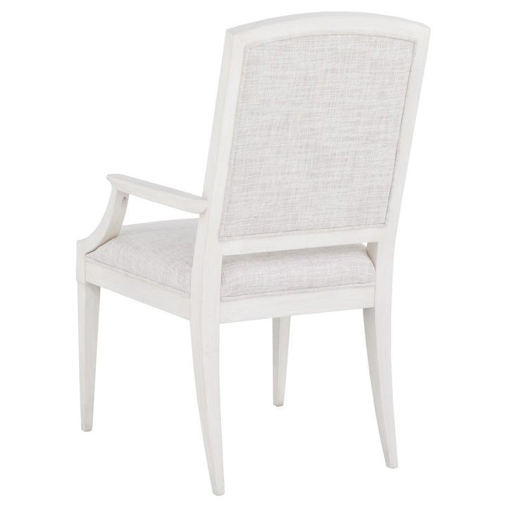 Dining Chairs Camille Arm Chair