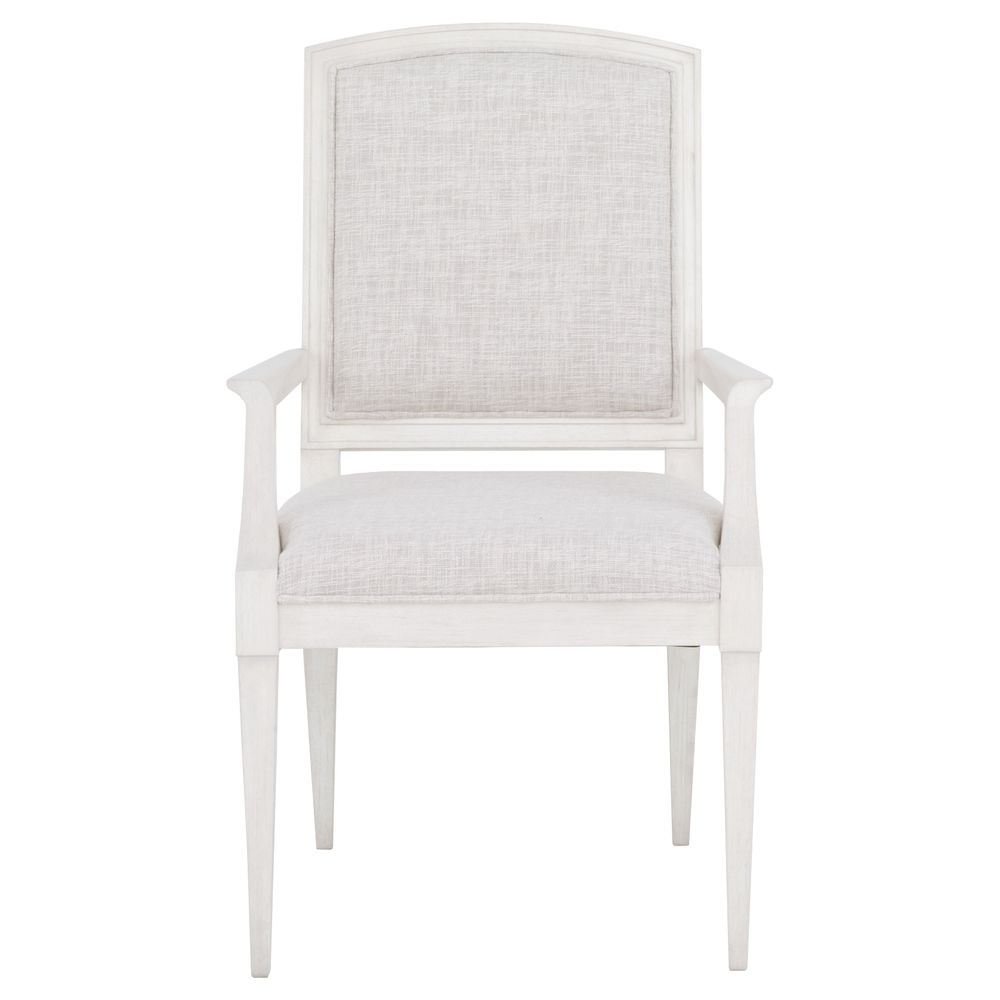 Dining Chairs Camille Arm Chair
