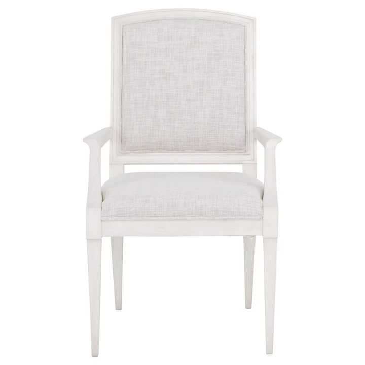 Dining Chairs Camille Arm Chair