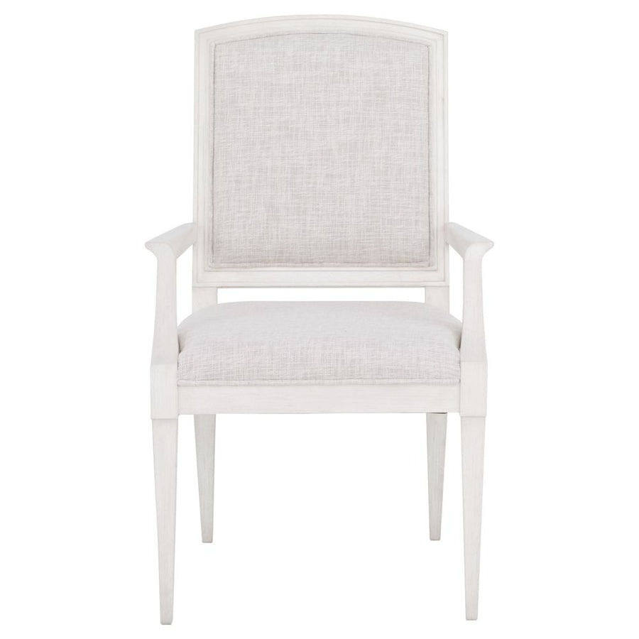 Dining Chairs Camille Arm Chair